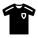 岑欣蔷